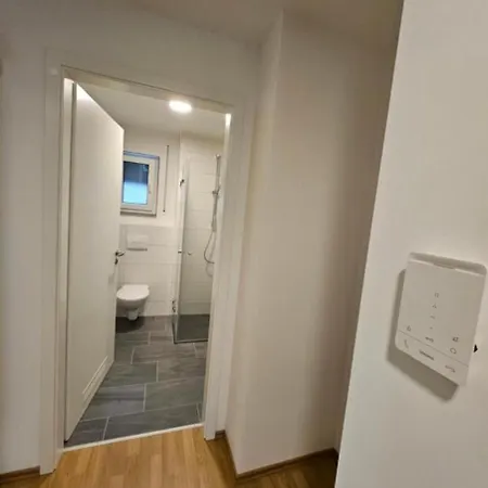 Max * Nuremberga