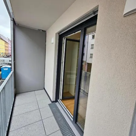 Max Apartamento